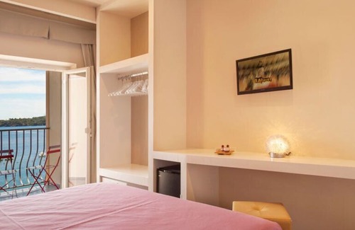 Moncalieri Hotel | Hotel Rigolfo