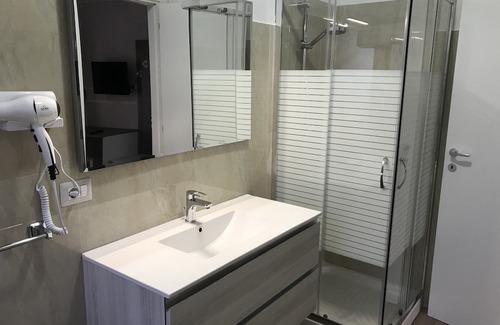 Contrada Pantano d'Arci Hotel | Borgo Palombaio