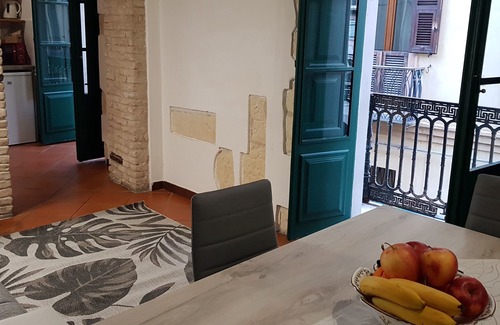 Cagliari Hotel | The Good Place