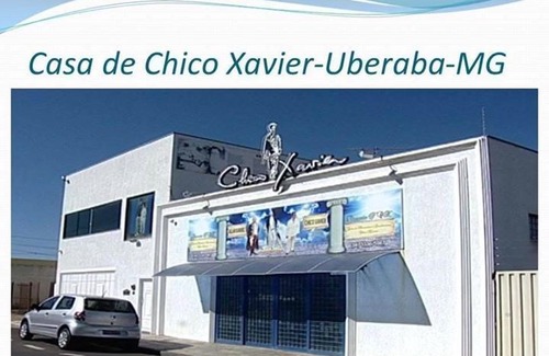 Uberaba Hotel | Havana Palace Hotel