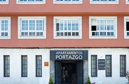 Elvina Hotel | Apartamentos Attica21 Portazgo