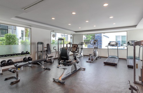 Kamala Hotel | The Regent ​Phuket ​Serviced Apartment ​Kamala ​Beach