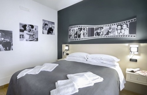 Sorrento Historic Centre Hotel | B&B Sorrento Queen