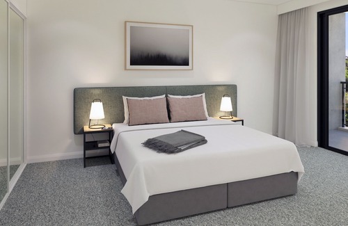 Goulburn Hotel | Quest Goulburn