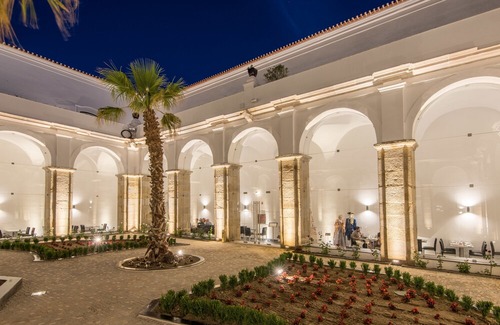 Elvas Hotel | Vila Galé Collection Elvas