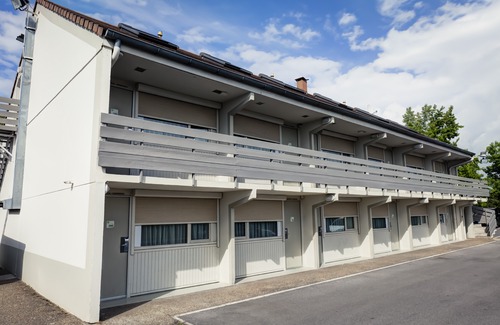 Corbeil-Essonnes Hotel | Campanile Evry Ouest - Corbeil Essonnes