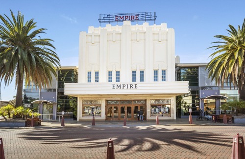 Toowoomba Hotel | Quest Toowoomba