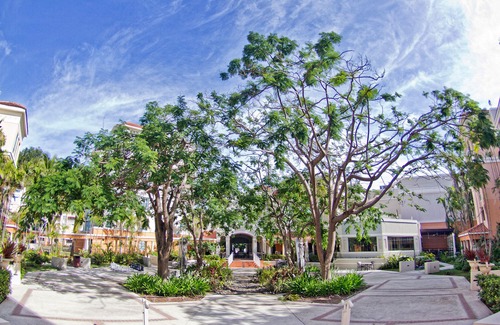 Caguabo Hotel | Rincon Beach Resort