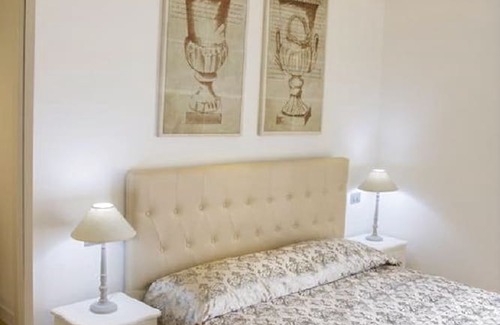 Historic Center Hotel | B&B Chez Moi Lame 57