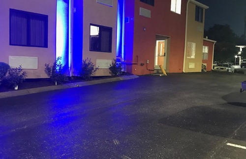 Murfreesboro Hotel | Microtel Inn by Wyndham - Murfreesboro