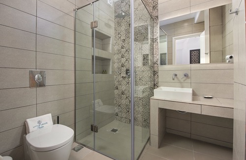 Little Venice Hotel | Little Venice Villas - Part of Little Venice Suites