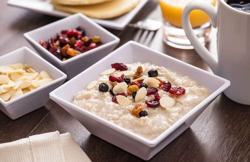 North Canton Hotel | Hyatt Place Canton