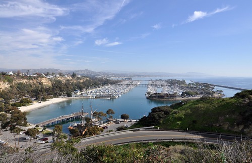 San Juan Capistrano Hotel | Best Western Capistrano Inn