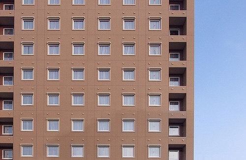 Chuocho Hotel | Toyoko Inn Kagoshima-chuo-eki Higashi-guchi