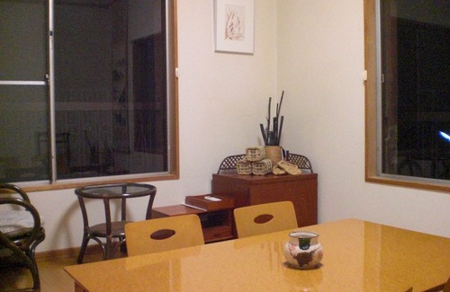 Numazu Hotel | Numazu Japanese House Soon by The Sea to The Base