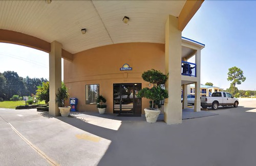 Chipley Hotel | Days Inn by Wyndham Chipley