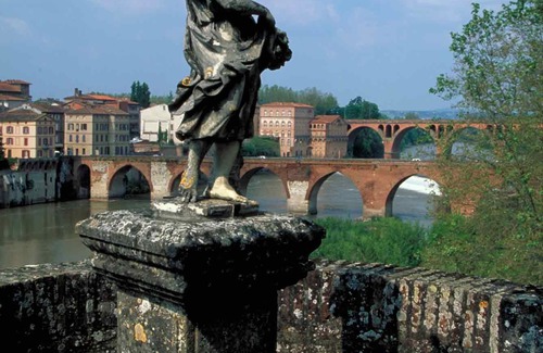 Albi Hotel | Ibis Albi