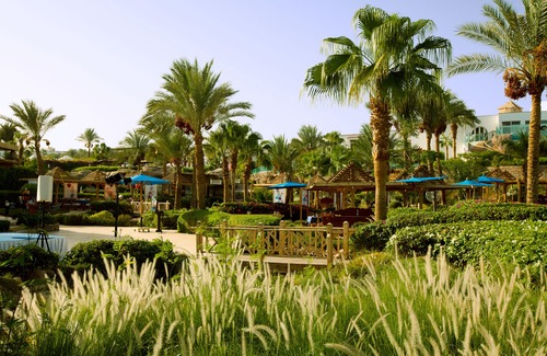 Sharm El Sheikh Hotel | Savoy Sharm El Sheikh