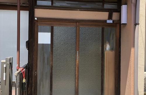 Kanazawa Hotel | Kanazawa-Hachitabi Hashiba