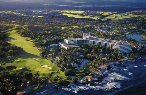 Kamuela Hotel | Mauna Lani, Auberge Resorts Collection