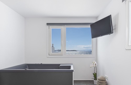 Little Venice Hotel | Little Venice Villas - Part of Little Venice Suites