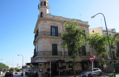 El Jonquet Hotel | Hotel Hostal Cuba