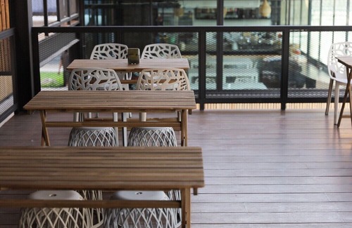 Pak Chong Hotel | Pakchong Center Poshtel