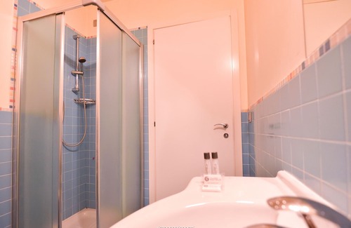 Pradamano Hotel | Standard Hotel Udine