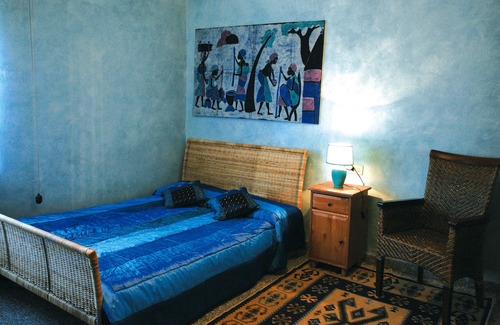 Balangero Hotel | Hotel Corona Grossa