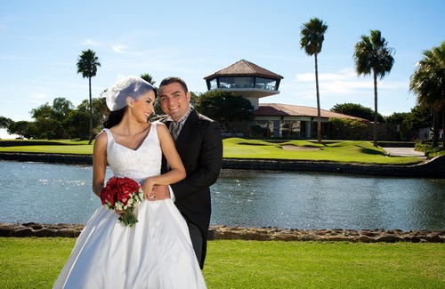 Salsipuedes Hotel | Hacienda Bajamar