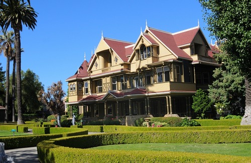 Santa Clara Hotel | Hilton Santa Clara