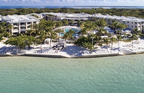 Rock Harbor Hotel | Playa Largo Resort & Spa, Autograph Collection