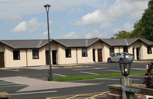 Pocklington Hotel | Yorkway Motel