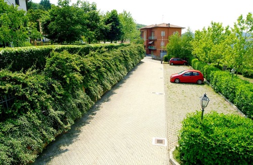 Tole Hotel | Albergo Sapori