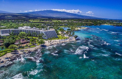 Kamuela Hotel | Mauna Lani, Auberge Resorts Collection