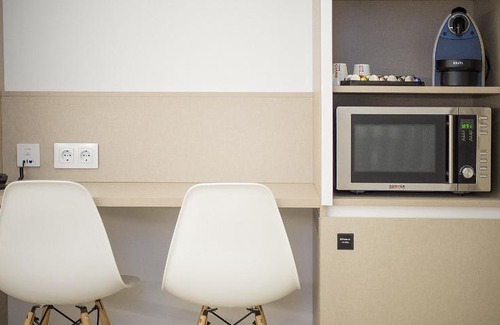 La Garriga Hotel | Sono House