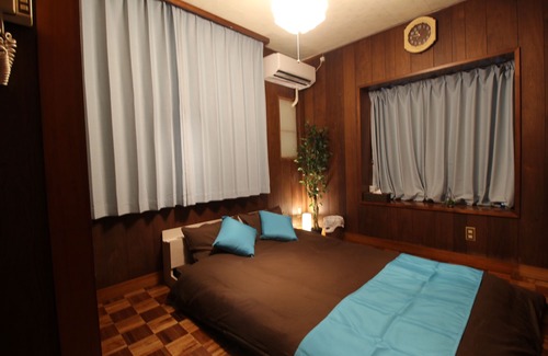 Naha City Centre Hotel | M's Resort Kumoji Libplus