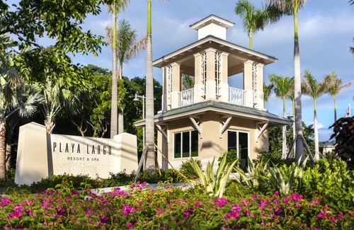 Rock Harbor Hotel | Playa Largo Resort & Spa, Autograph Collection