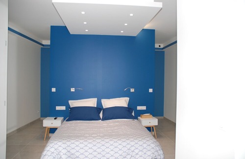 Montreuil-sur-Mer Hotel | Montreuil Appart Holidays Sas