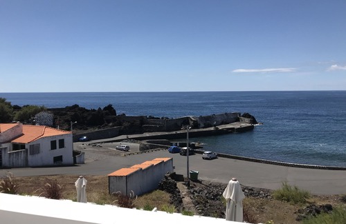 Monte Hotel | Vinhas do Calhau
