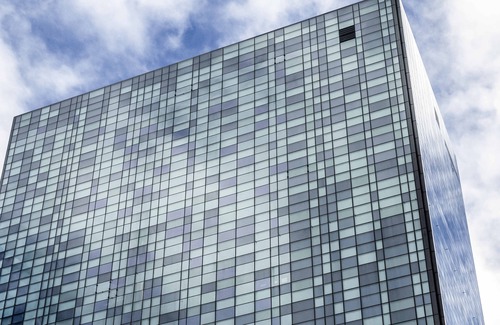 Melbourne Central Business District Hotel | ibis Melbourne Central