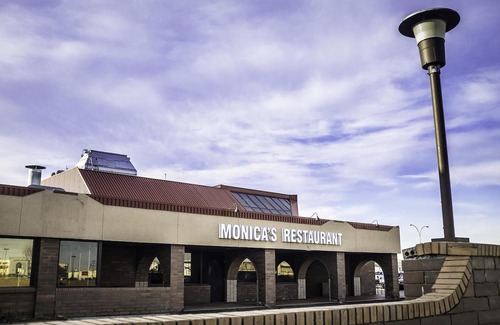 Grande Prairie Hotel | Stanford Inn & Suites