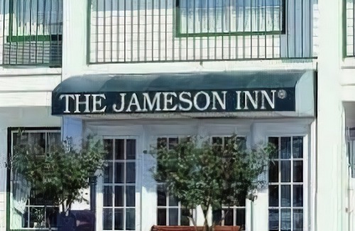 Georgetown Hotel | Baymont by Wyndham Georgetown/Near Georgetown Marina