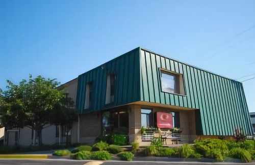 Winchester Hotel | Days Inn by Wyndham Winchester