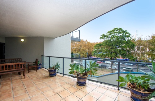 Newcastle Hotel | Nautilos on the Harbour