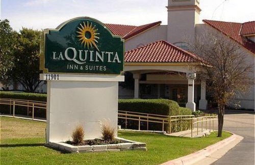 North Burnet Hotel | La Quinta by Wyndham Austin at The Domain