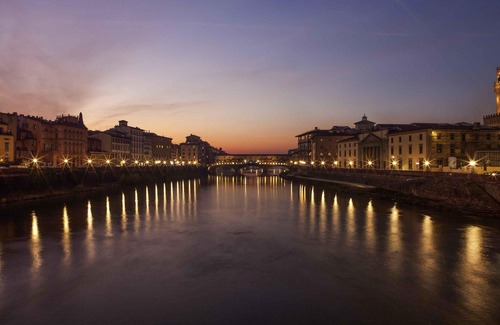 Sesto Fiorentino Hotel | Hotel Ibis Firenze Nord Aeroporto