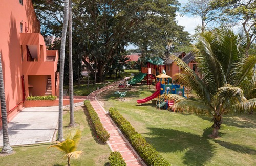 Machala Hotel | Oro Verde Machala