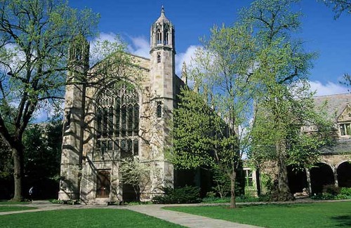 Bryant Pattengill East Hotel | Courtyard Ann Arbor