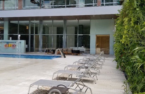 Los Naranjos Hotel | Estelar La Torre Suites
